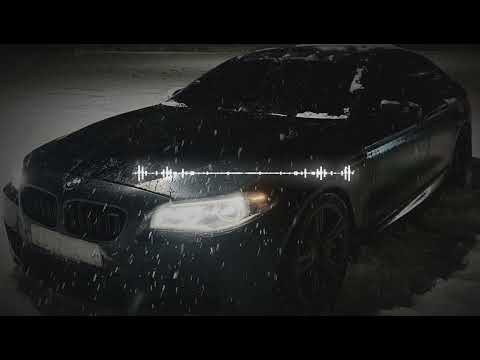 Видео: Macan, Branya - Пополам 2 (Donttoucheagle remix)