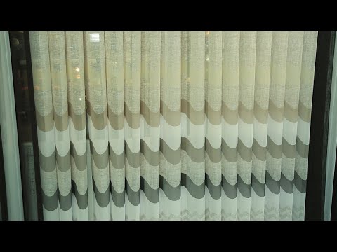 Видео: Pro інтер’єр: обираємо мультиштори