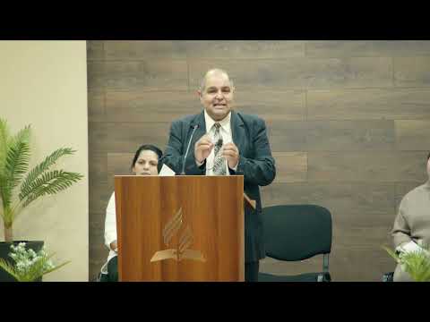 Видео: 07-11-2025 Владимир Иванов - Чесността най-добрата политика