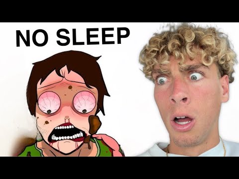 Видео: 10 способов умереть, о которых вы не знали