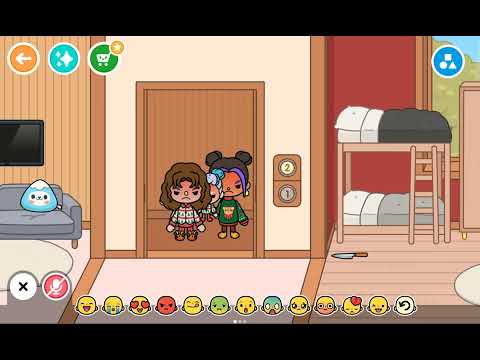 Видео: @Зинка 2 Часть