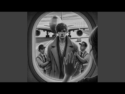 Видео: Август