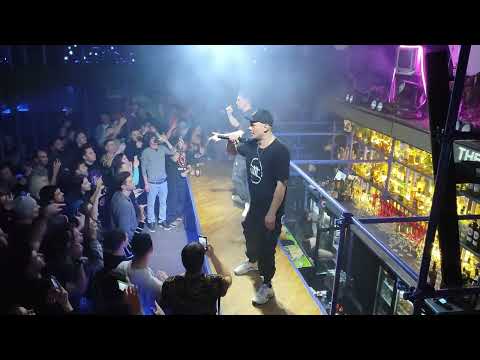 Видео: NTL- Когда хоронят молодых. Москва.7.12.24.