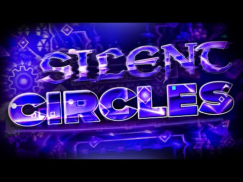 Видео: КАК ПОЗОРНО БЫЛ ПРОЙДЕН SILENT CIRCLES!? | 3000Dan