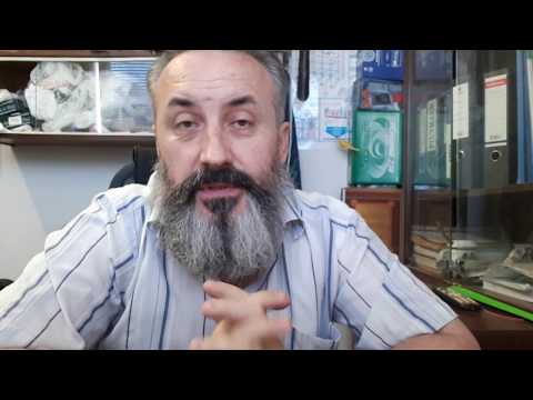 Видео: УКРМ. Реактивная энергия.  Компенсация.