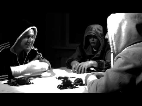 Видео: Шахта - Игрок (Official Video)