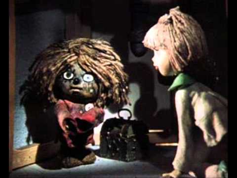 Видео: 07 - Стимул - Лагерь