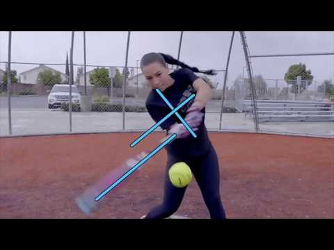 Видео: Правильная поза для удара по методу Сьерра Ромеро