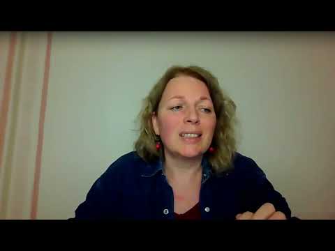 Видео: Вклад партнёров в отношения, расстановочное чаепитие Практика 