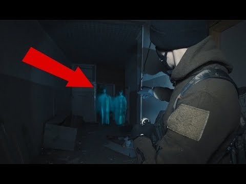 Видео: Реальные съемки ЯВЛЕНИЕ УМЕРШИХ В ЗАБРОШЕННОМ ДОМЕ