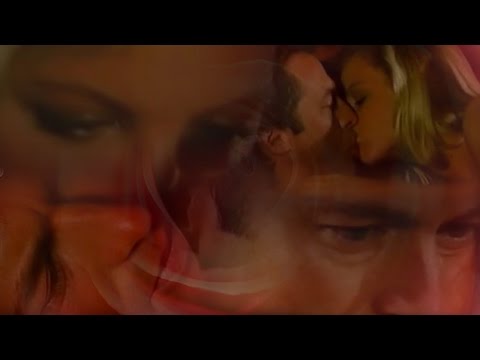 Видео: Роберт и Келли. Нас нет.