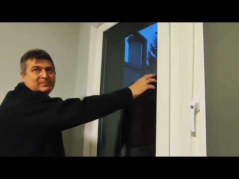 Видео: 62. Ну вот, конец внутреннего ремонта,но .....