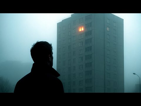 Видео: Не провожай меня, не исчезай. Лирическая песня. ArtTum Music