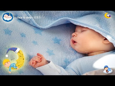 Видео: Музыка для беременных для сна ♫♫♫ Музыка для беременных и плодов 2021-Повышение умственной силы