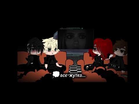 Видео: Видео так себе лучше не смотрите(