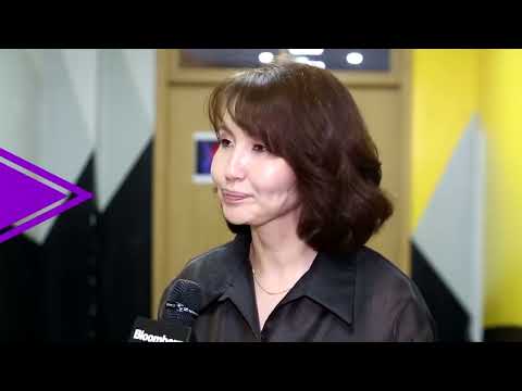 Видео: “ХИЙМЭЛ ОЮУН УХААН - ЁС СУРТАХУУН” хэлэлцүүлэг