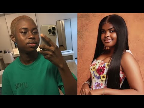 Видео: Пеллер и Джарвис || Джарвис рассказал Пеллеру о его ОШИБКАХ