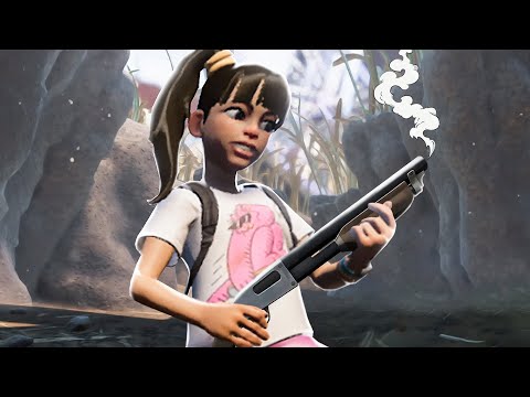 Видео: МИКРОЧЕЛИКИ 🧐