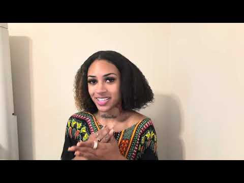 Видео: Эта родственная душа не играет ни в какие игры, когда дело касается тебя ❣️Страстно думает о буду...