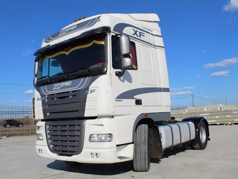 Видео: DAF 105  -  Моя статистика  поломок при определенном пробеге