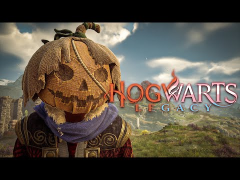 Видео: СНОВА В ШКОЛУ | Hogwarts Legacy ➤ | SHORTS STREAM |