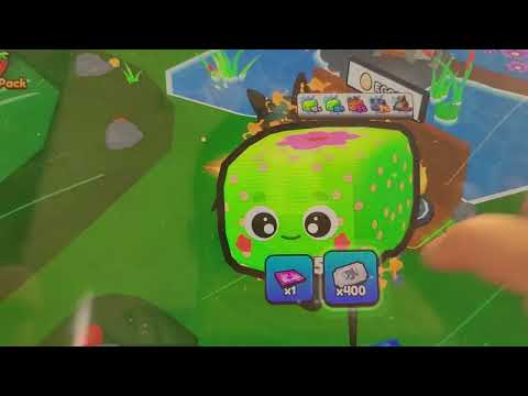 Видео: 100 секреток за 1 день друлимеро друличина