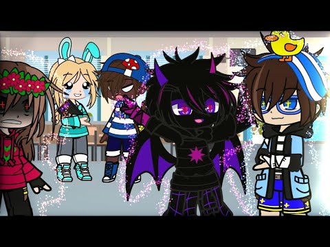 Видео: Клип: "Лишь Моника" Чуть-чуть Грайм.