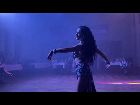 Видео: Дарья Мицкевич (Dariya Mitskevich) -  The only one