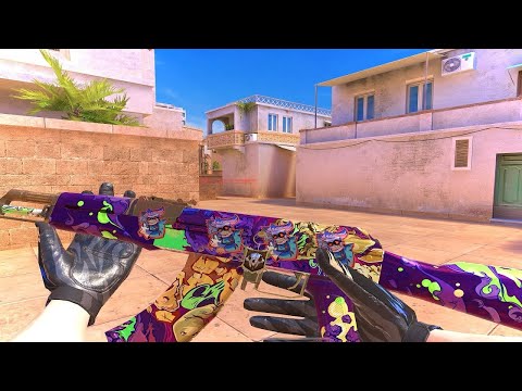 Видео: Демка в напарниках | как играют 2300 mmr 😱