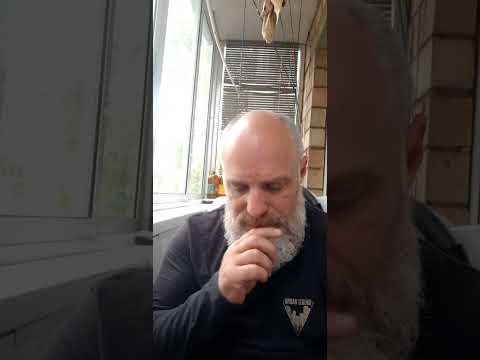 Видео: Про дома в Дивеево и про смысл отъезда из городов.