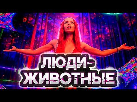 Видео: Такого я ещё не видел! Первый раз на фестивале СИСТО \  Solar Systo 2025.