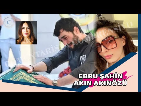 Видео: Акин Акинёзю было трудно стоять на похоронах его матери: первое утешение пьяных