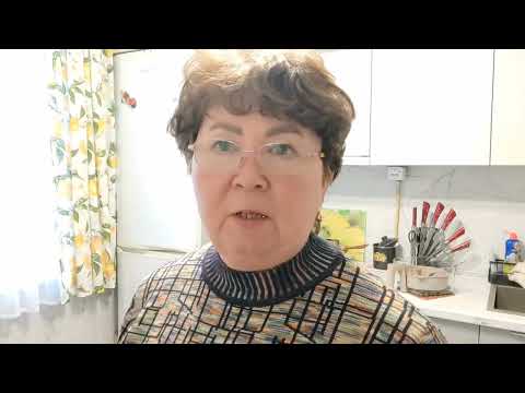 Видео: Гуляние второй день. Сухарики вместо конфет.