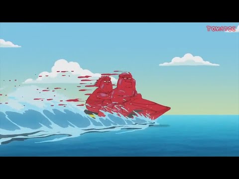 Видео: 🍅 Гриффины лучшие и смешные моменты в HD  #167 🍅