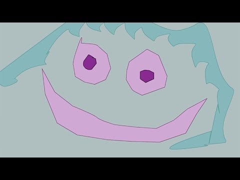 Видео: УРОВНИ ДЛЯ КУПЛИНОВА 2 ► Happy Wheels #173