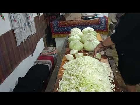Видео: Готуємо для захисників. Сухі борщі, супи... | We cook for the defenders. Dry borscht, soups...
