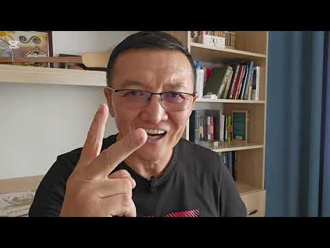 Видео: Манастан тапкан табылгалар. Эркиндик жана кыргыз. #манас  #ош #бишкек #жалалабад #баткен #талас 