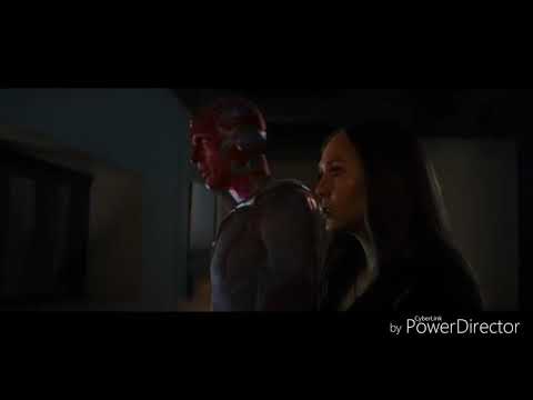 Видео: Соколиный глаз клип