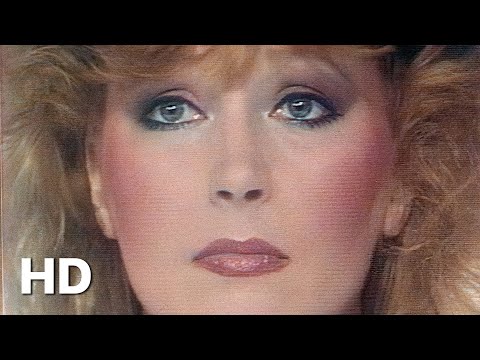 Видео: Алла Пугачёва - Балет (Official HD Video)