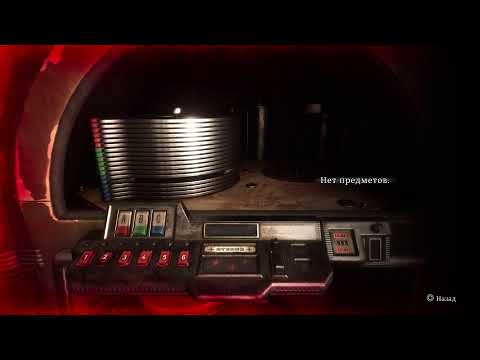 Видео: Silent Hill 2 Игрофильм 1