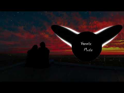 Видео: Наргиз feat. Максим Фадеев - Вдвоём (Slowed reverb)