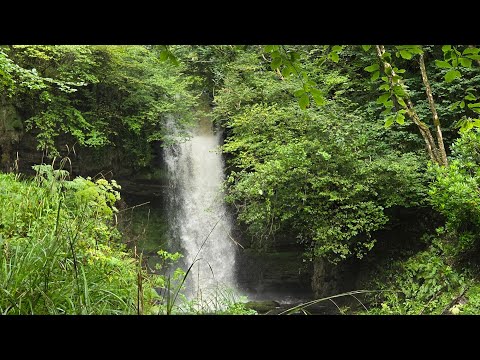 Видео: Блудный сын, Луки 16.... 