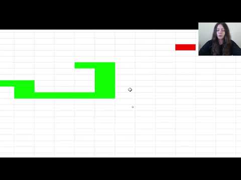 Видео: Создаем игру прямо в Excel. Макросы.(Вебинар 12 03) Онлайн-школа Excel Ксении Кондратьевой МозгоЁЖ