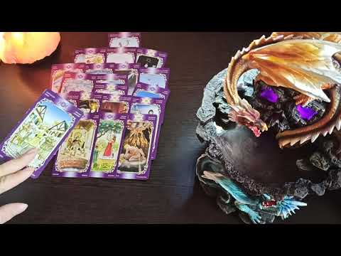 Видео: ЗЛИТСЯ ЛИ ОН НА МЕНЯ  ? ЕСТЬ ЛИ ОБИДА  ?