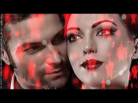 Видео: ТЫ МОЕ НАВСЕГДА , Я  СКАЖУ ...