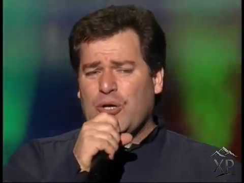 Видео: Хусейн Расаев Тамара