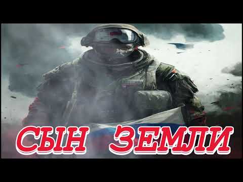 Видео: Сын земли