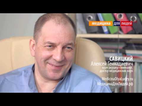 Видео: Зачем будущему папе быть на родах, и почему его не нужно заставлять?