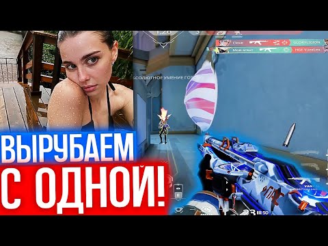 Видео: ПОТНЫЙ ГРИНД РАНКЕДА ТАНКЗОРА в ДУО с SUYGETSU | Нарезка со стрима Танкзора #43