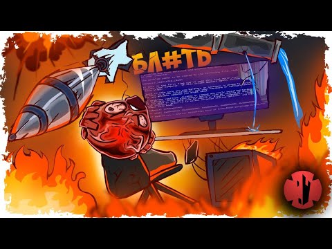 Видео: ЭТО ПОЛНЫЙ УЖАС!! НОВАЯ ЭВОЛЮЦИЯ ТАНКОВ С МЕГА ОКОПНЫМИ БИТВАМИ В FORTS!!! #245